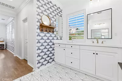 6 Afuera, Rancho Mission Viejo, CA 92694 - Photo 27