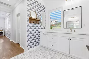 6 Afuera, Rancho Mission Viejo, CA 92694 - Photo 27