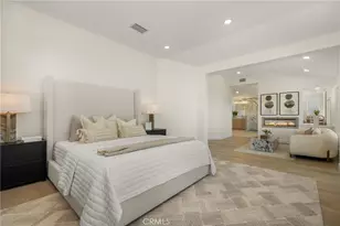 7 Sierra Vista, Laguna Niguel, CA 92677 - Photo 47