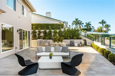 7 Sierra Vista, Laguna Niguel, CA 92677 - Photo 29