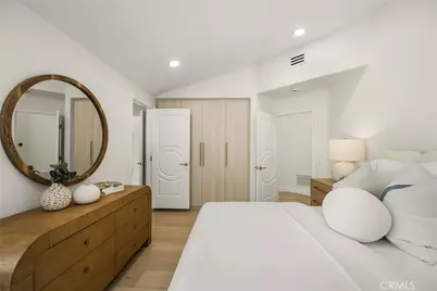 7 Sierra Vista, Laguna Niguel, CA 92677 - Photo 55