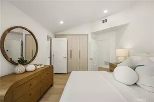 7 Sierra Vista, Laguna Niguel, CA 92677 - Photo 55