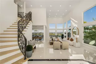 7 Sierra Vista, Laguna Niguel, CA 92677 - Photo 1