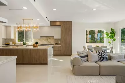 7 Sierra Vista, Laguna Niguel, CA 92677 - Photo 13