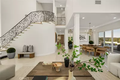 7 Sierra Vista, Laguna Niguel, CA 92677 - Photo 9