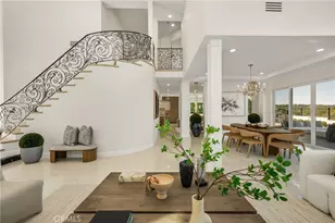 7 Sierra Vista, Laguna Niguel, CA 92677 - Photo 9