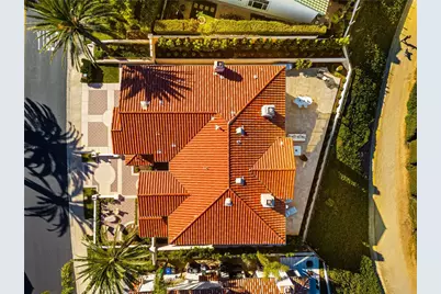 7 Sierra Vista, Laguna Niguel, CA 92677 - Photo 71