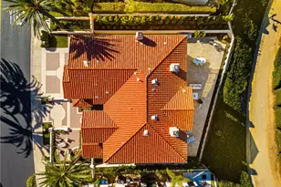 7 Sierra Vista, Laguna Niguel, CA 92677 - Photo 71