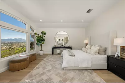 7 Sierra Vista, Laguna Niguel, CA 92677 - Photo 45