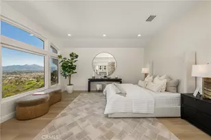 7 Sierra Vista, Laguna Niguel, CA 92677 - Photo 45