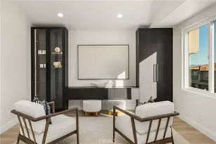 7 Sierra Vista, Laguna Niguel, CA 92677 - Photo 59