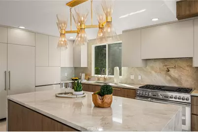 7 Sierra Vista, Laguna Niguel, CA 92677 - Photo 21