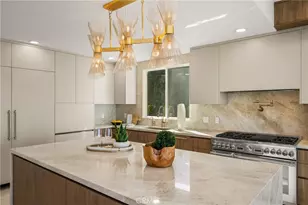 7 Sierra Vista, Laguna Niguel, CA 92677 - Photo 21