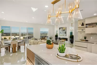 7 Sierra Vista, Laguna Niguel, CA 92677 - Photo 15