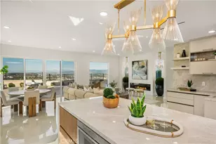 7 Sierra Vista, Laguna Niguel, CA 92677 - Photo 15