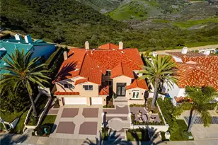 7 Sierra Vista, Laguna Niguel, CA 92677 - Photo 69