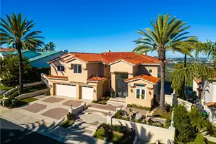 7 Sierra Vista, Laguna Niguel, CA 92677 - Photo 67