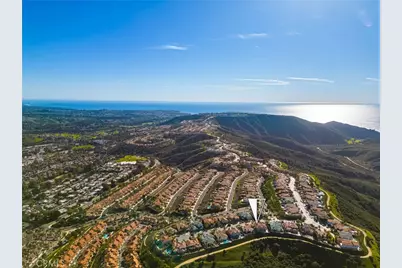 7 Sierra Vista, Laguna Niguel, CA 92677 - Photo 75