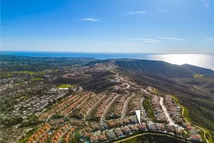 7 Sierra Vista, Laguna Niguel, CA 92677 - Photo 75