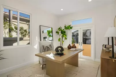 7 Sierra Vista, Laguna Niguel, CA 92677 - Photo 41