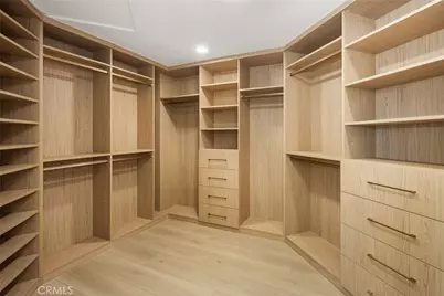 7 Sierra Vista, Laguna Niguel, CA 92677 - Photo 53