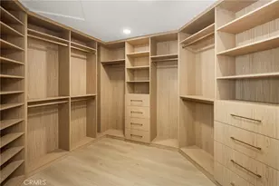 7 Sierra Vista, Laguna Niguel, CA 92677 - Photo 53