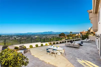 7 Sierra Vista, Laguna Niguel, CA 92677 - Photo 31