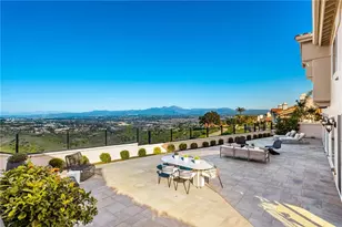 7 Sierra Vista, Laguna Niguel, CA 92677 - Photo 31