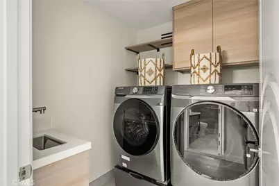 7 Sierra Vista, Laguna Niguel, CA 92677 - Photo 61