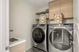 7 Sierra Vista, Laguna Niguel, CA 92677 - Photo 61