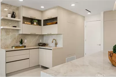 7 Sierra Vista, Laguna Niguel, CA 92677 - Photo 25