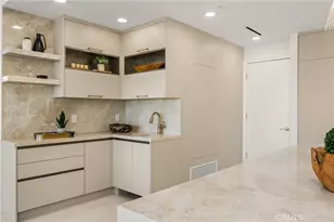 7 Sierra Vista, Laguna Niguel, CA 92677 - Photo 25