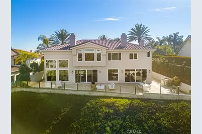 7 Sierra Vista, Laguna Niguel, CA 92677 - Photo 33