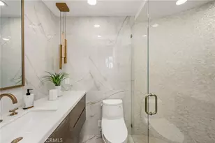 7 Sierra Vista, Laguna Niguel, CA 92677 - Photo 39