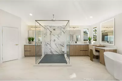 7 Sierra Vista, Laguna Niguel, CA 92677 - Photo 49