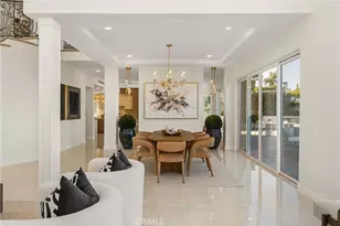 7 Sierra Vista, Laguna Niguel, CA 92677 - Photo 11