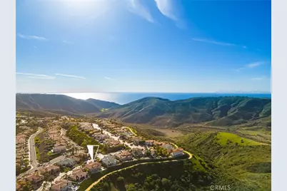 7 Sierra Vista, Laguna Niguel, CA 92677 - Photo 73
