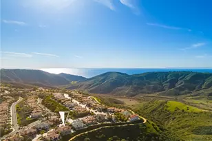 7 Sierra Vista, Laguna Niguel, CA 92677 - Photo 73