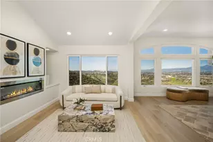 7 Sierra Vista, Laguna Niguel, CA 92677 - Photo 43