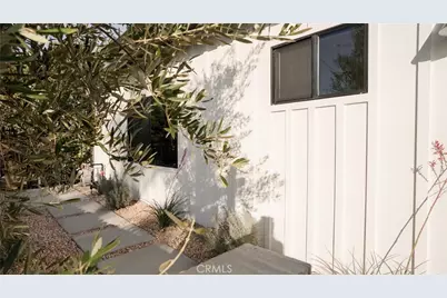 2536 Medlow, Los Angeles, CA 90041 - Photo 71