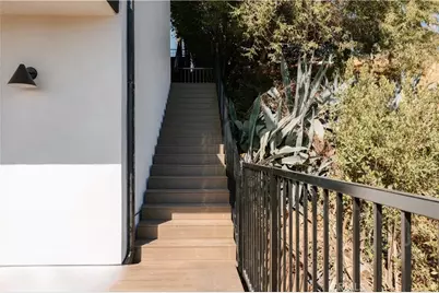 2536 Medlow, Los Angeles, CA 90041 - Photo 65