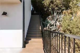 2536 Medlow, Los Angeles, CA 90041 - Photo 65