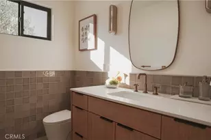 2536 Medlow, Los Angeles, CA 90041 - Photo 29