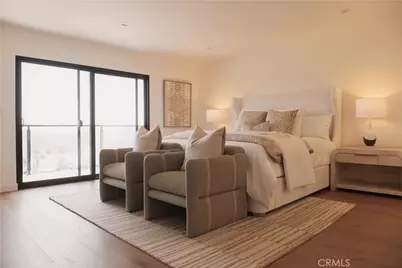 2536 Medlow, Los Angeles, CA 90041 - Photo 35