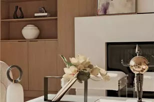 2536 Medlow, Los Angeles, CA 90041 - Photo 7