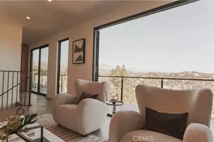 2536 Medlow, Los Angeles, CA 90041 - Photo 3