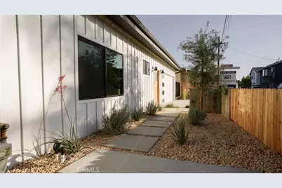 2536 Medlow, Los Angeles, CA 90041 - Photo 69