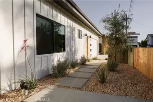 2536 Medlow, Los Angeles, CA 90041 - Photo 69