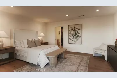 2536 Medlow, Los Angeles, CA 90041 - Photo 53