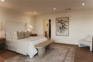 2536 Medlow, Los Angeles, CA 90041 - Photo 53